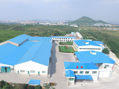 精准定位，驱动未来——公司控制测量专业服务简介