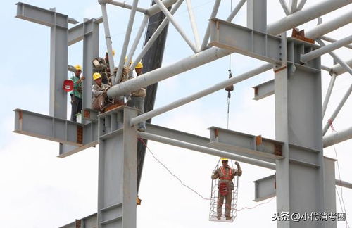 施工必备！控制测量相关检测试验项目全解析（建议收藏）